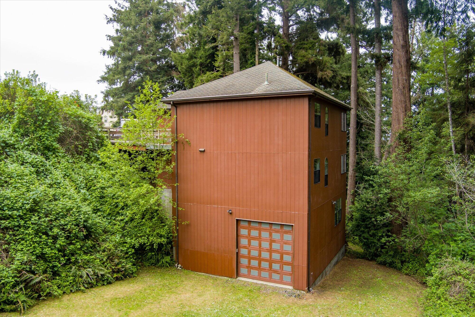 452 Tanglewood Road Arcata, CA 95521 - Photo 57 of 76