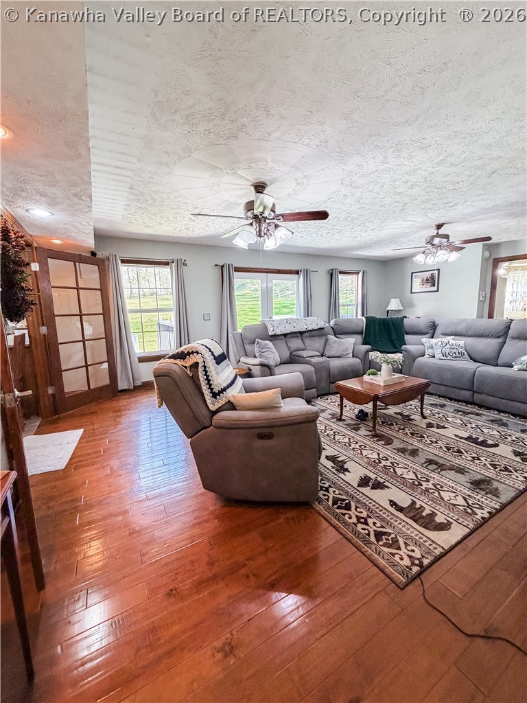 472 Butch Fork Road Pecks Mill, WV 25547 - Photo 25 of 36 Gallery Image 25
