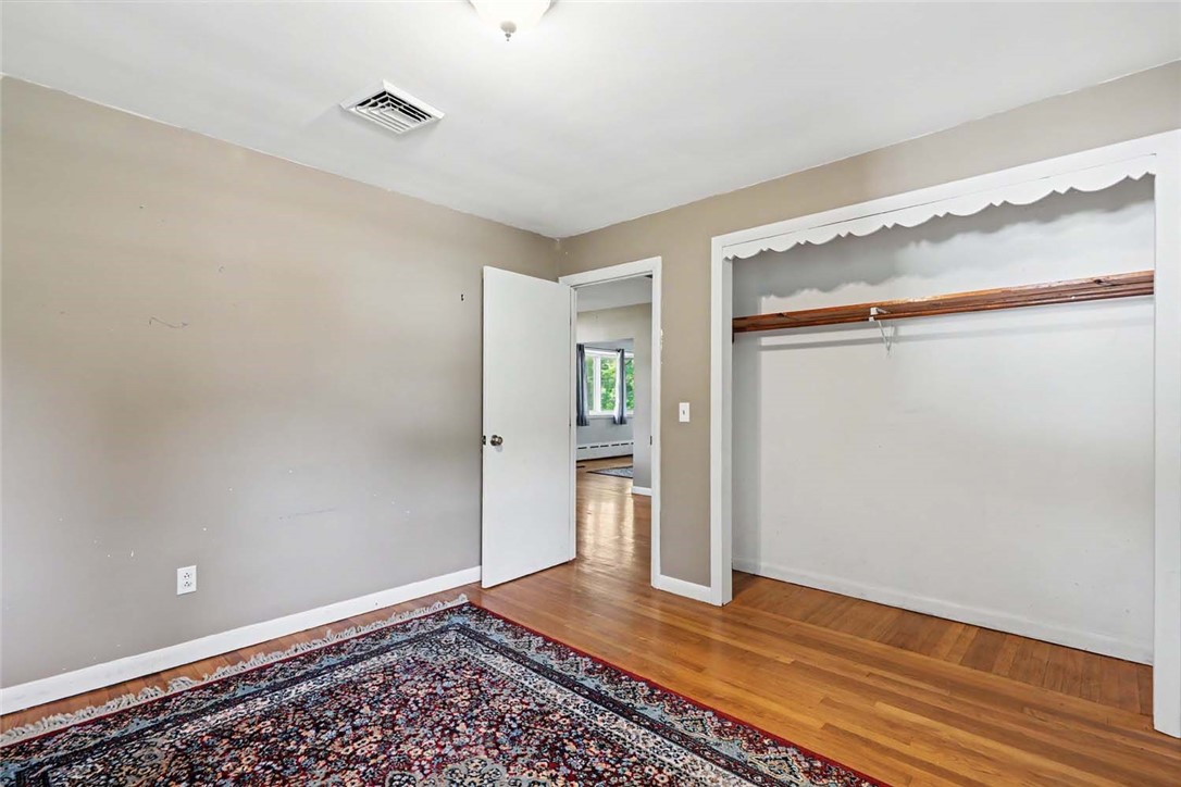 47 Restful Valley Road Tiverton, RI 02878 - Photo 20 of 26 Gallery Image 20