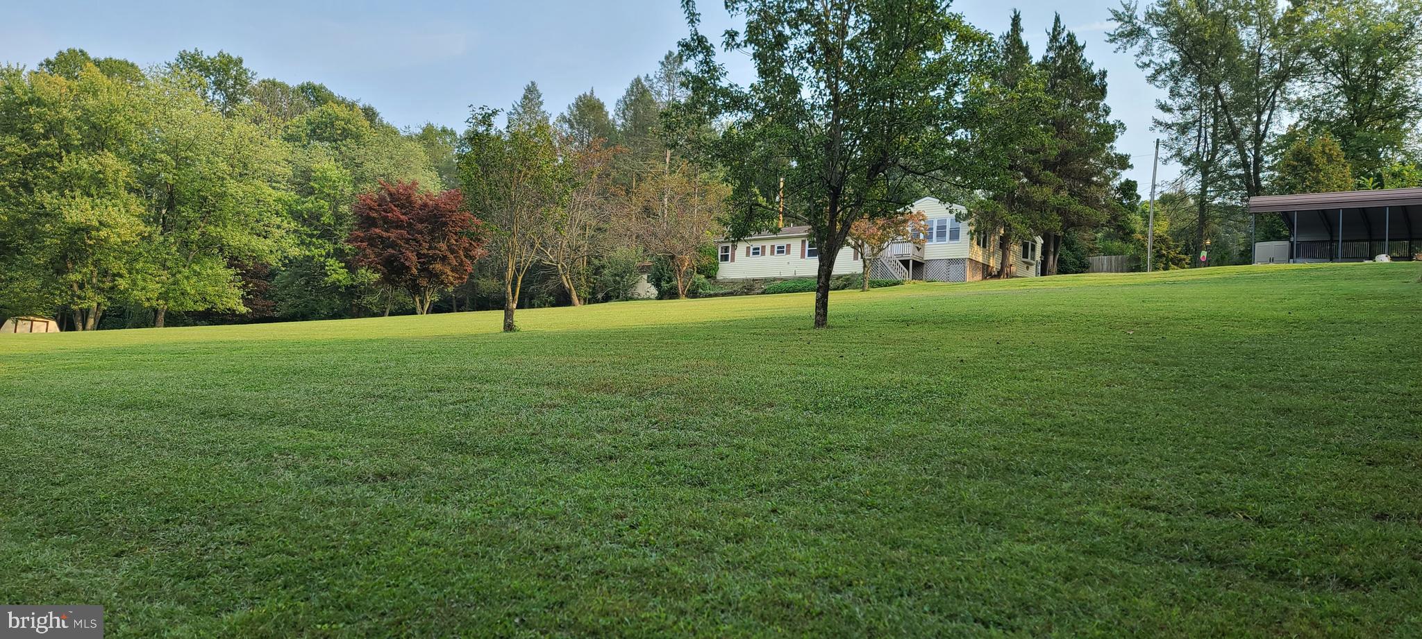 234 Long Lane Road Boyertown, PA 19512 - Photo 1 of 40 Gallery Image 1