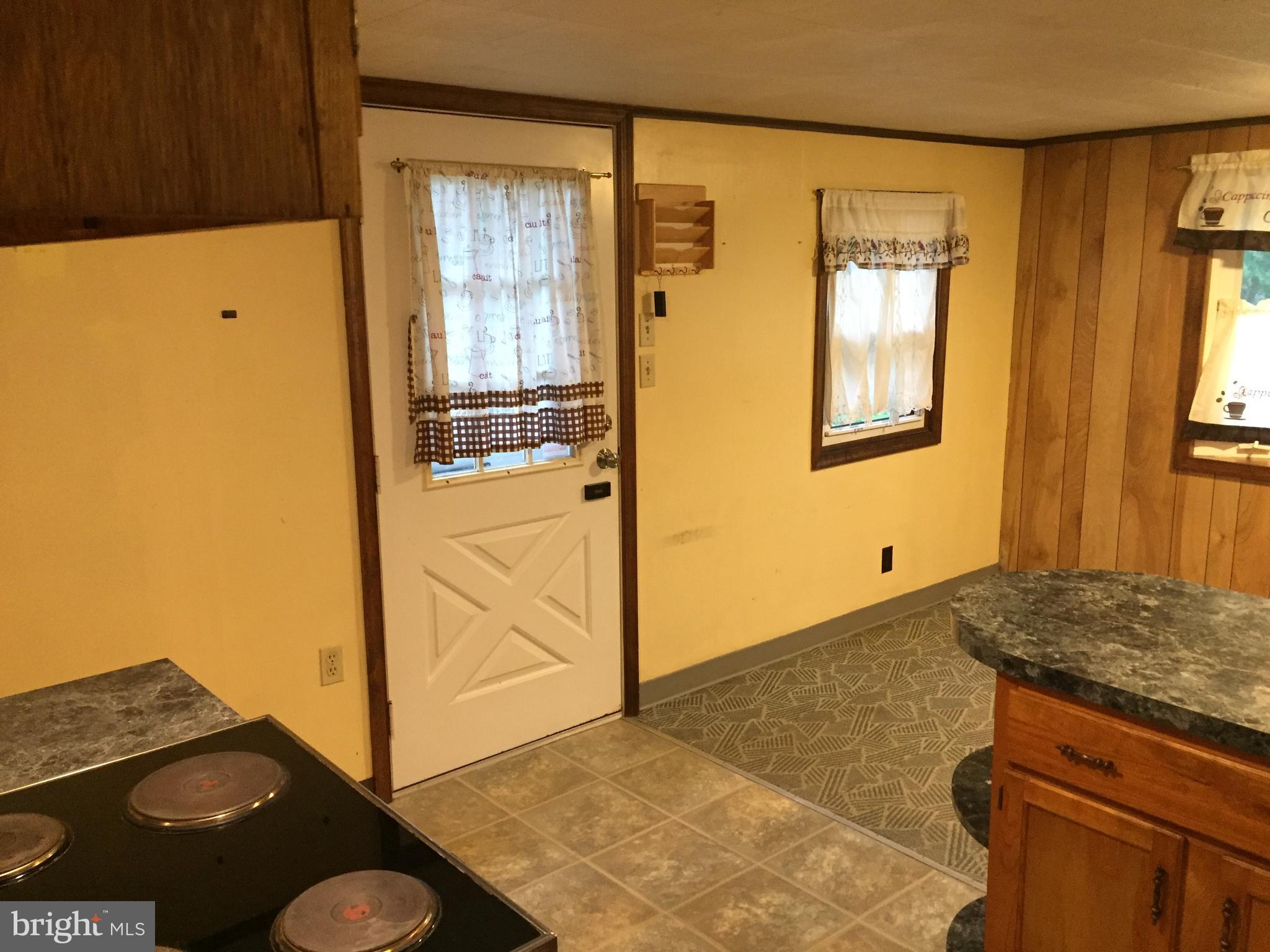 234 Long Lane Road Boyertown, PA 19512 - Photo 14 of 40 Gallery Image 14