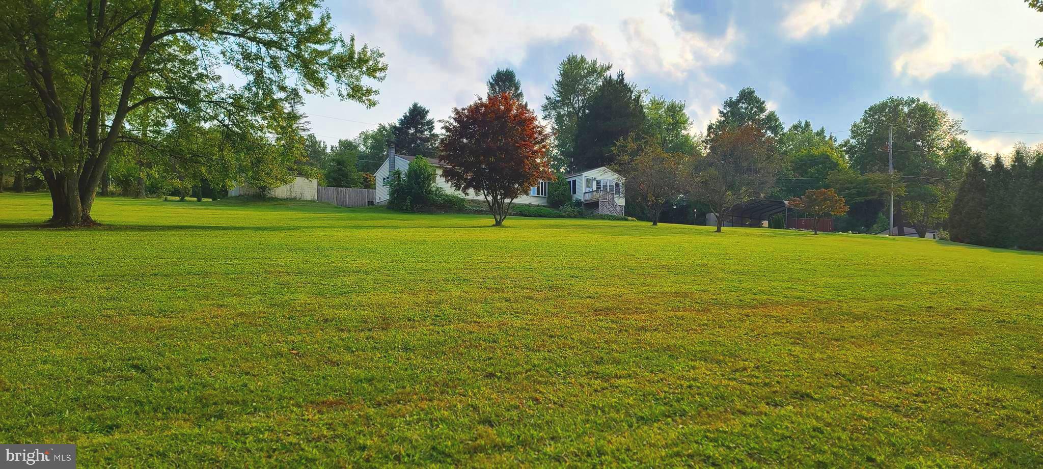 234 Long Lane Road Boyertown, PA 19512 - Photo 3 of 40 Gallery Image 3