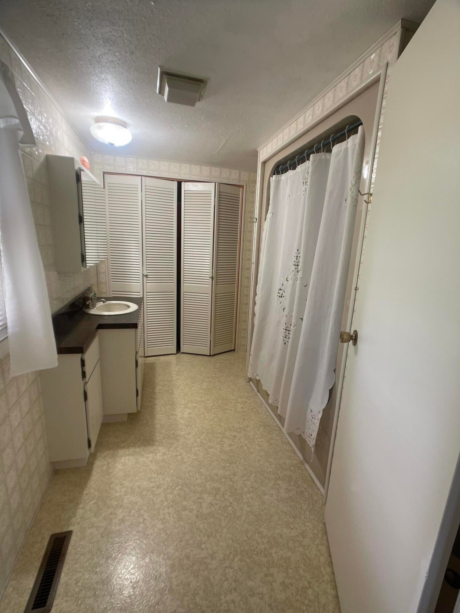 3070 Van Tyle Road Gaylord, MI 49735 - Photo 22 of 26 Gallery Image 22