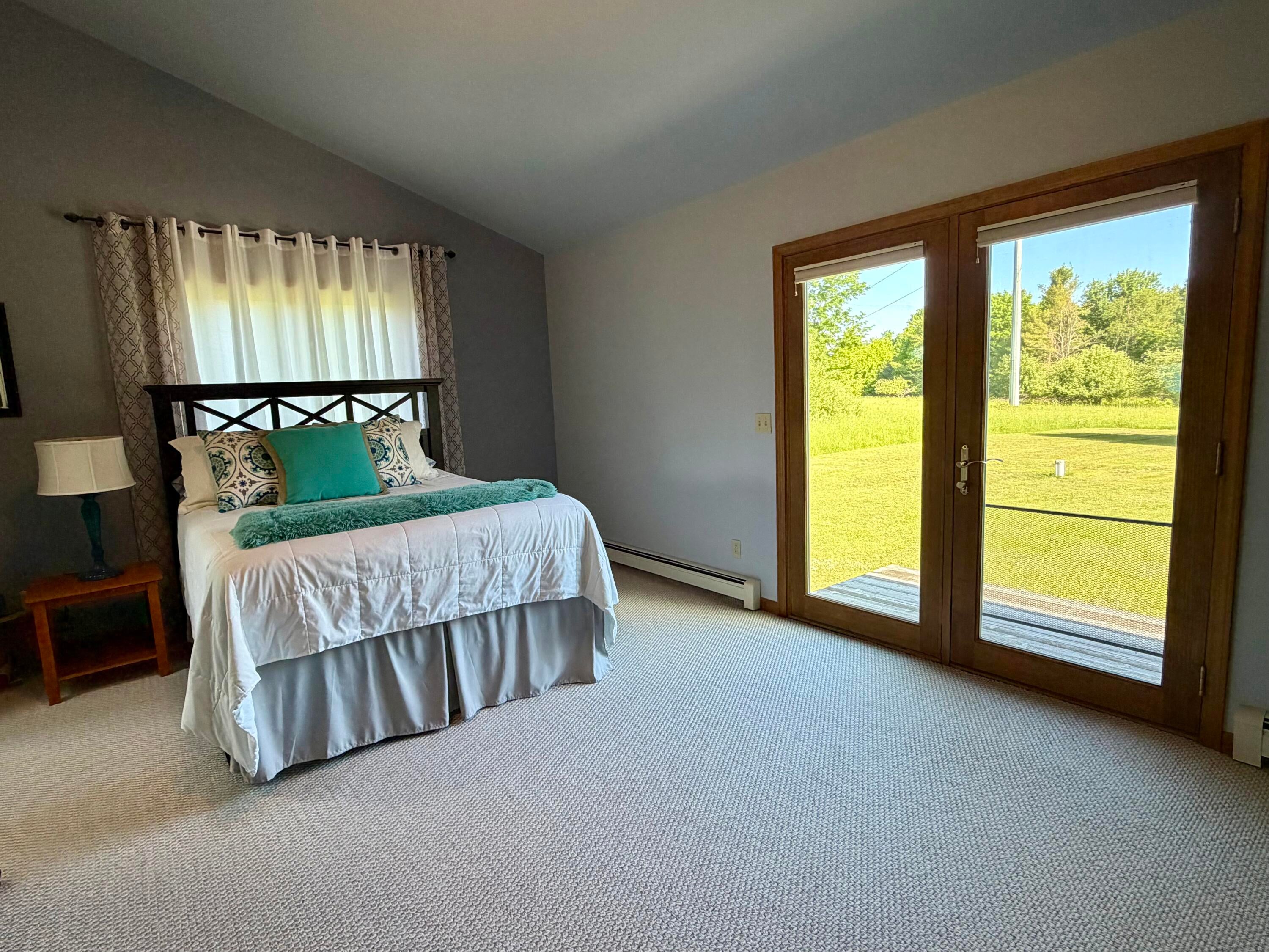 1501 Hackmatack Road Cheboygan, MI 49721 - Photo 13 of 28