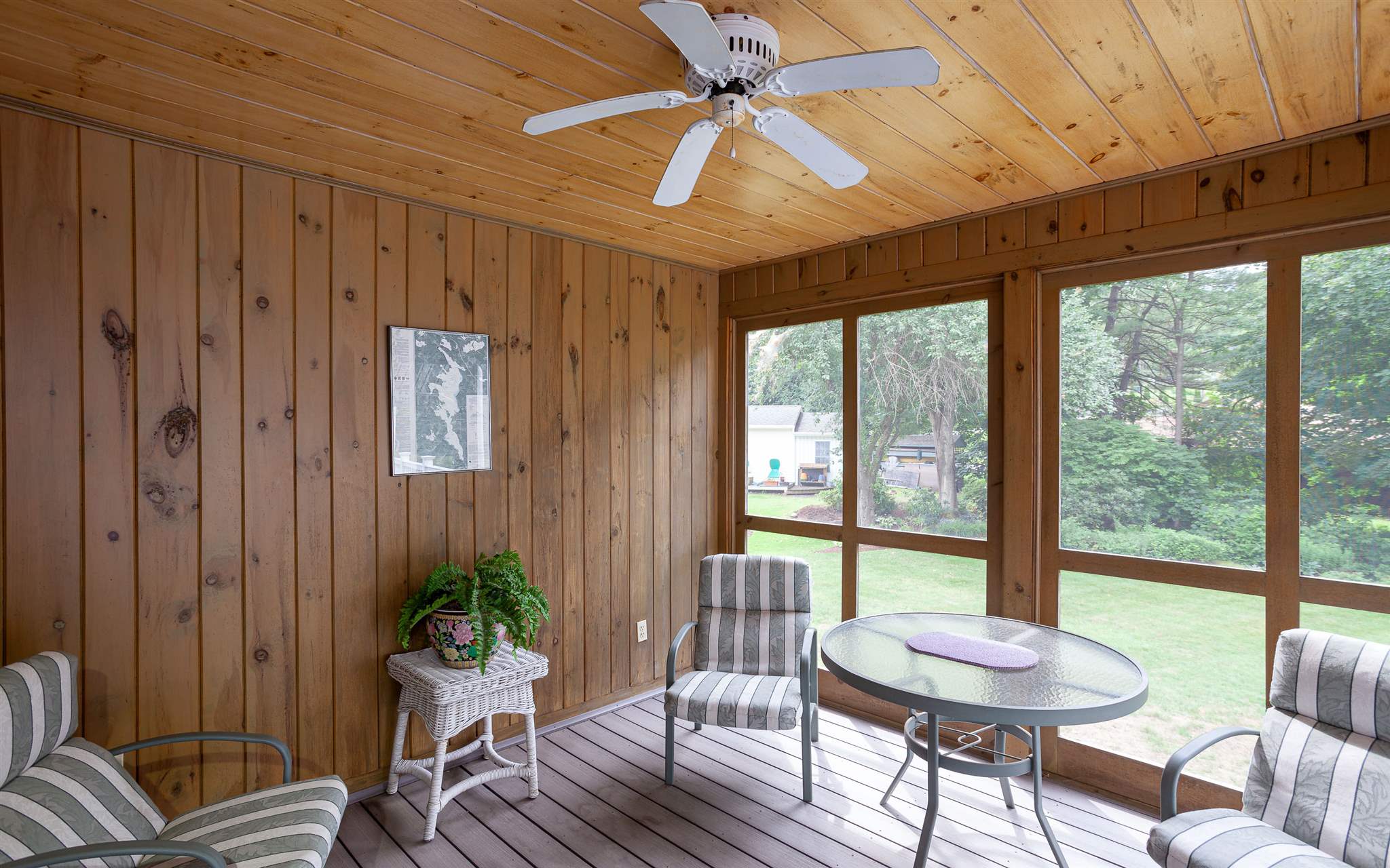 25 South Street Walpole, NH 03608 - Photo 14 of 40