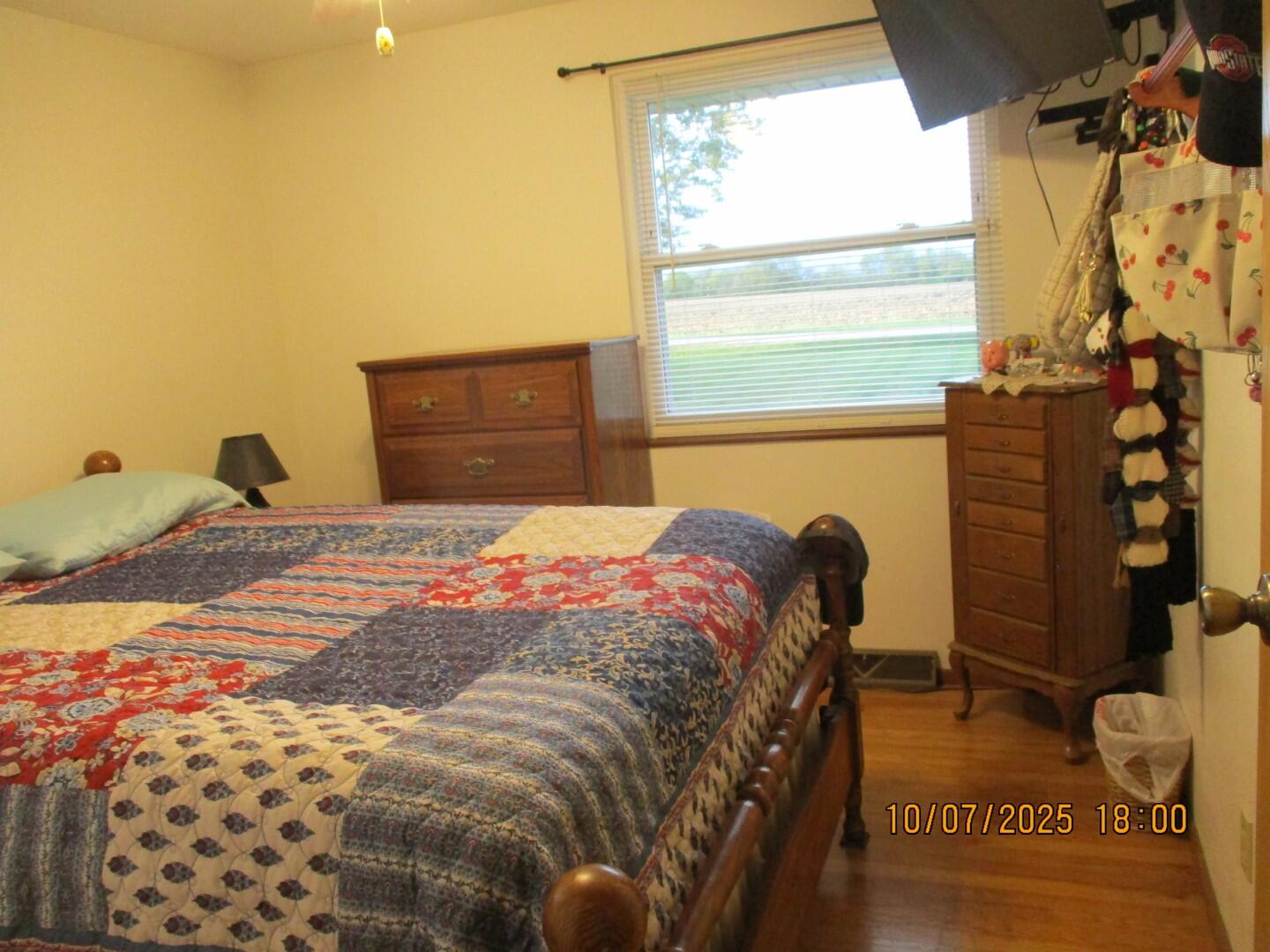 7540 Agenbroad Road New Carlisle, OH 45344 - Photo 21 of 44