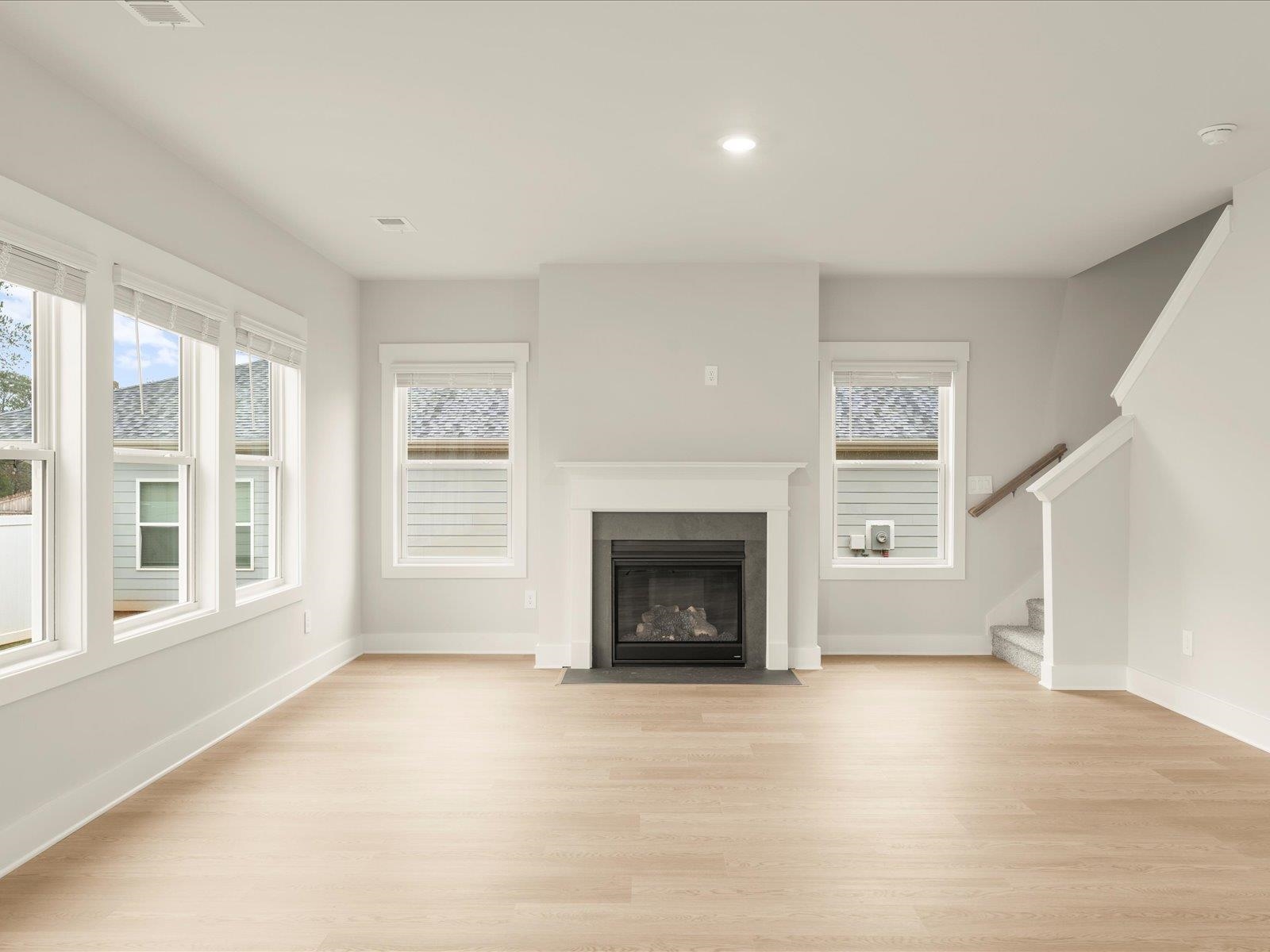 305 Roderick Lane Greenville, SC 29605 - Photo 17 of 46 Gallery Image 17