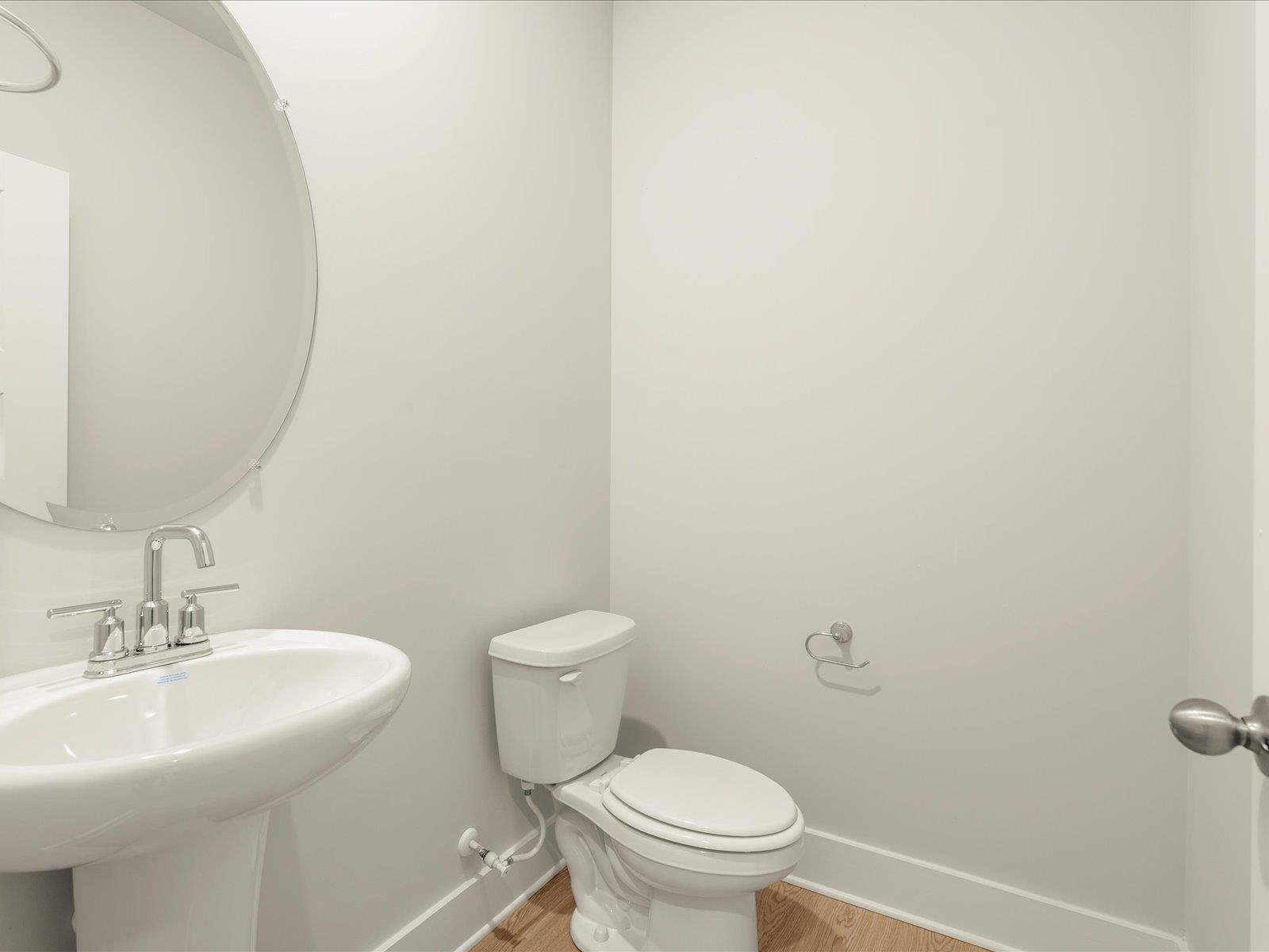 305 Roderick Lane Greenville, SC 29605 - Photo 21 of 46 Gallery Image 21