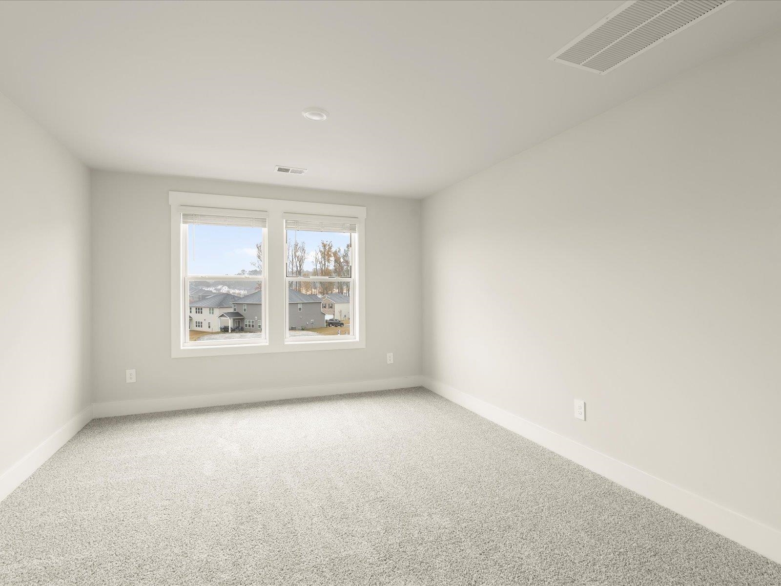 305 Roderick Lane Greenville, SC 29605 - Photo 23 of 46 Gallery Image 23