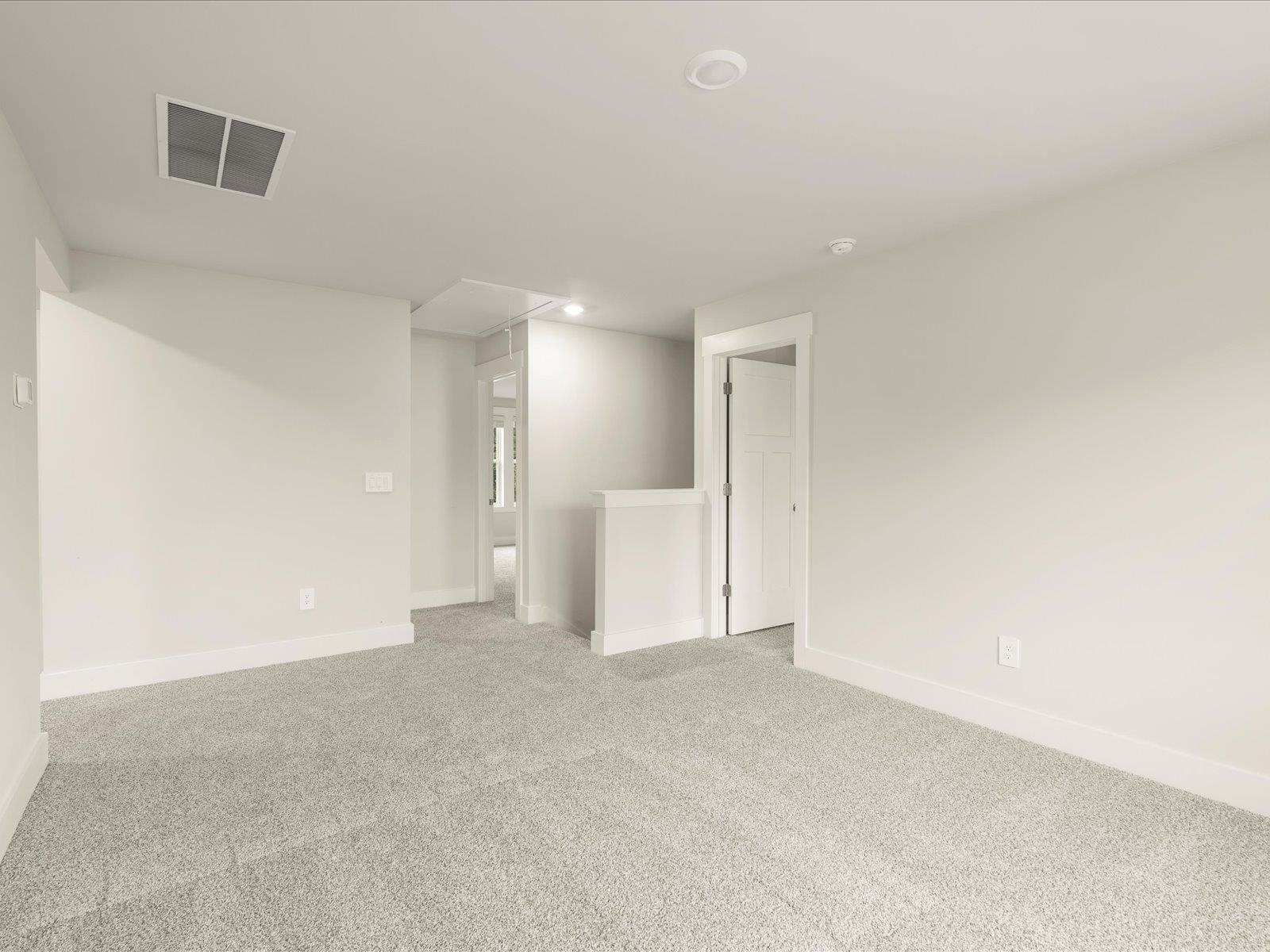 305 Roderick Lane Greenville, SC 29605 - Photo 24 of 46 Gallery Image 24