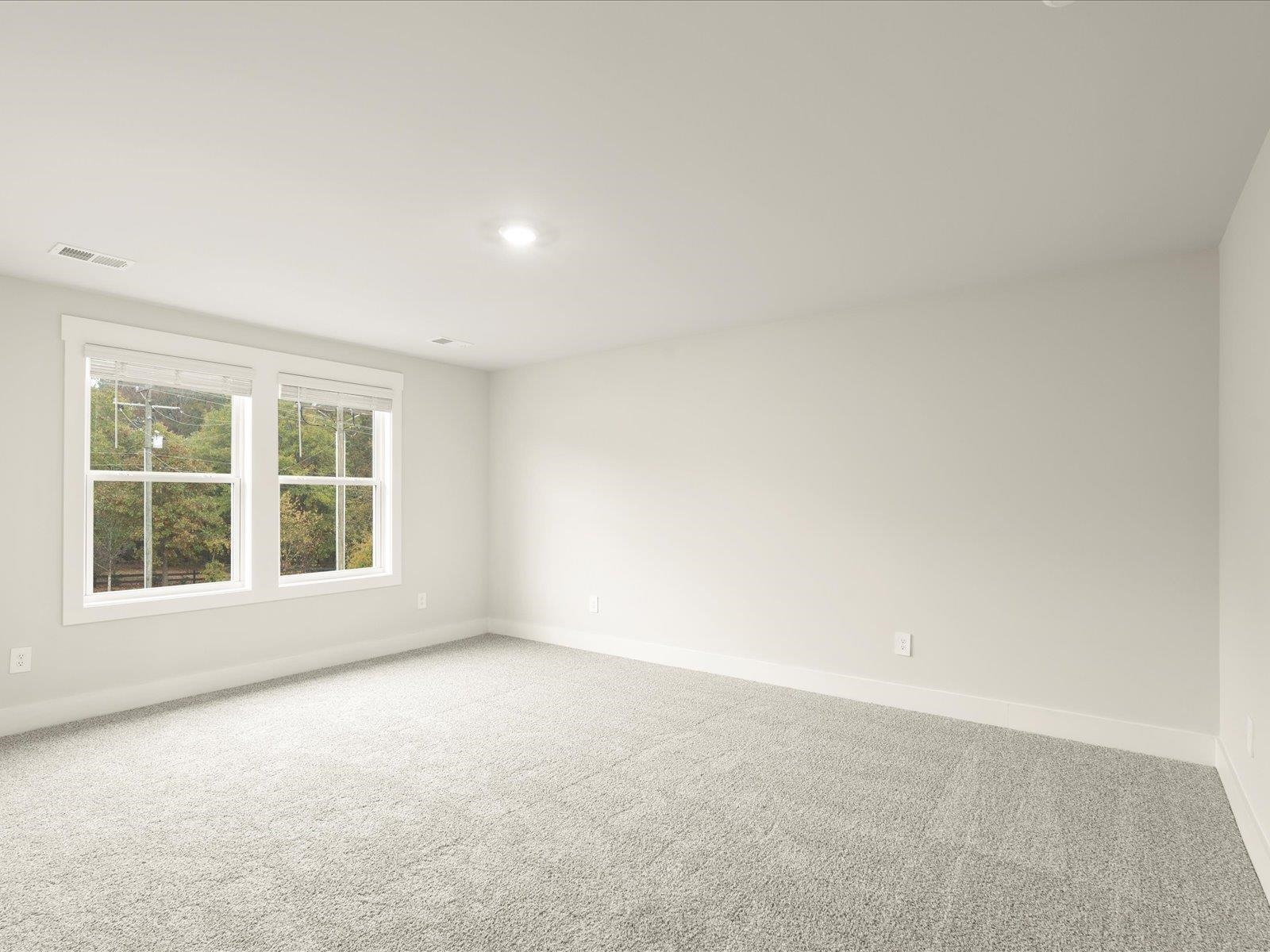 305 Roderick Lane Greenville, SC 29605 - Photo 25 of 46 Gallery Image 25