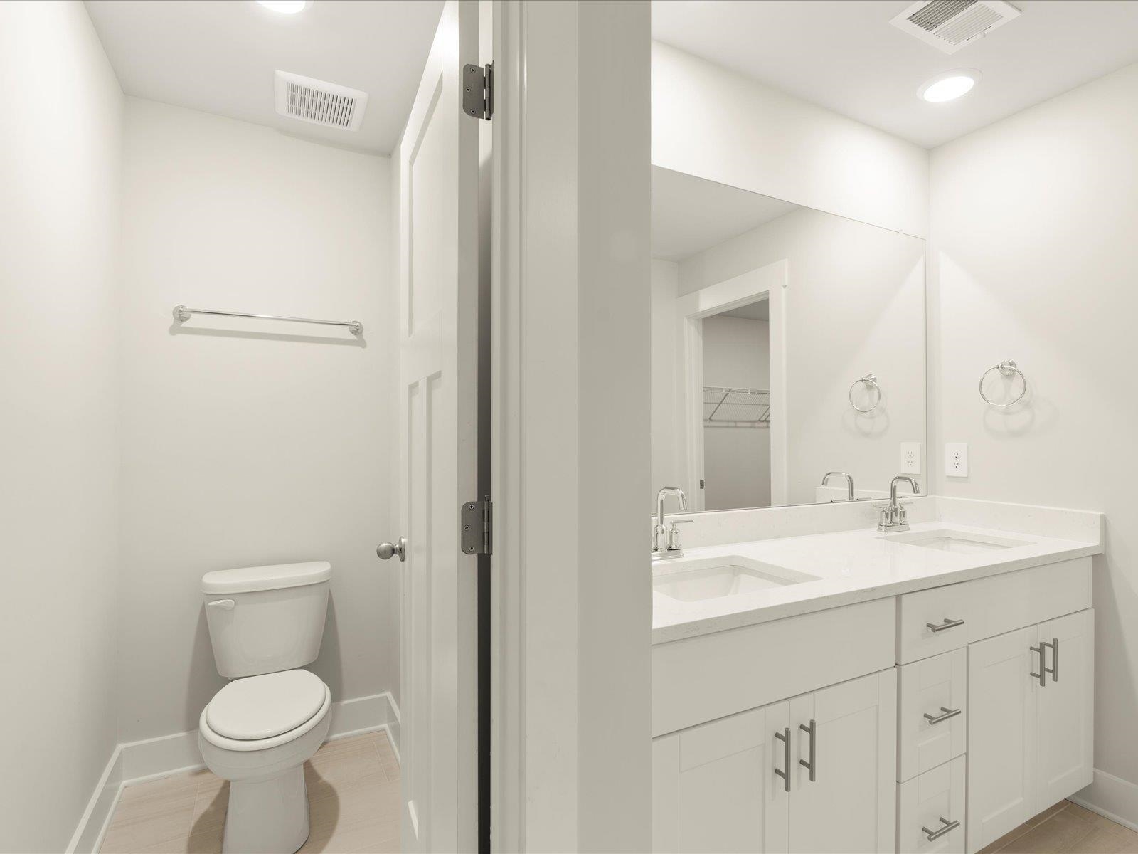 305 Roderick Lane Greenville, SC 29605 - Photo 28 of 46 Gallery Image 28