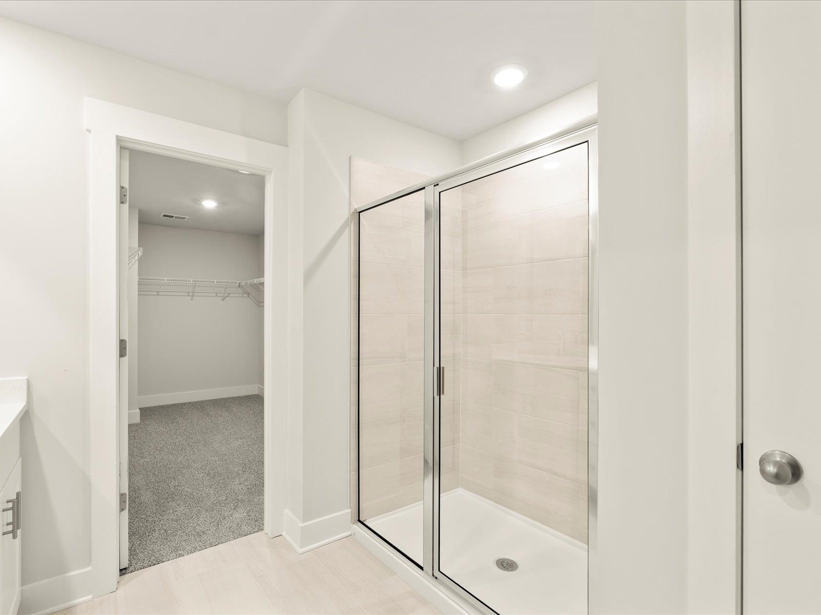 305 Roderick Lane Greenville, SC 29605 - Photo 29 of 46 Gallery Image 29
