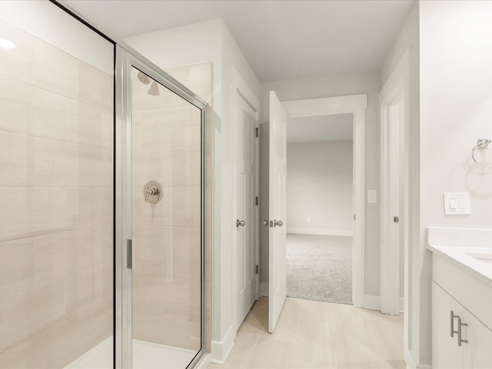 305 Roderick Lane Greenville, SC 29605 - Photo 30 of 46 Gallery Image 30