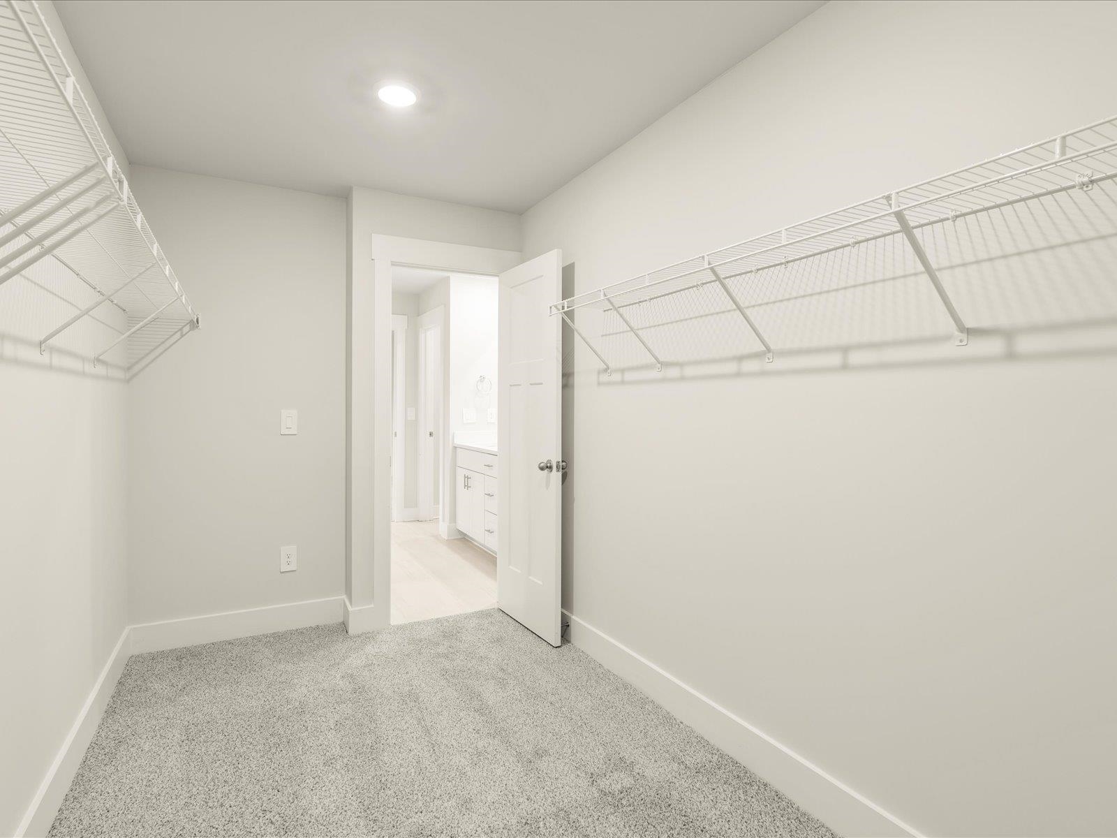 305 Roderick Lane Greenville, SC 29605 - Photo 33 of 46 Gallery Image 33