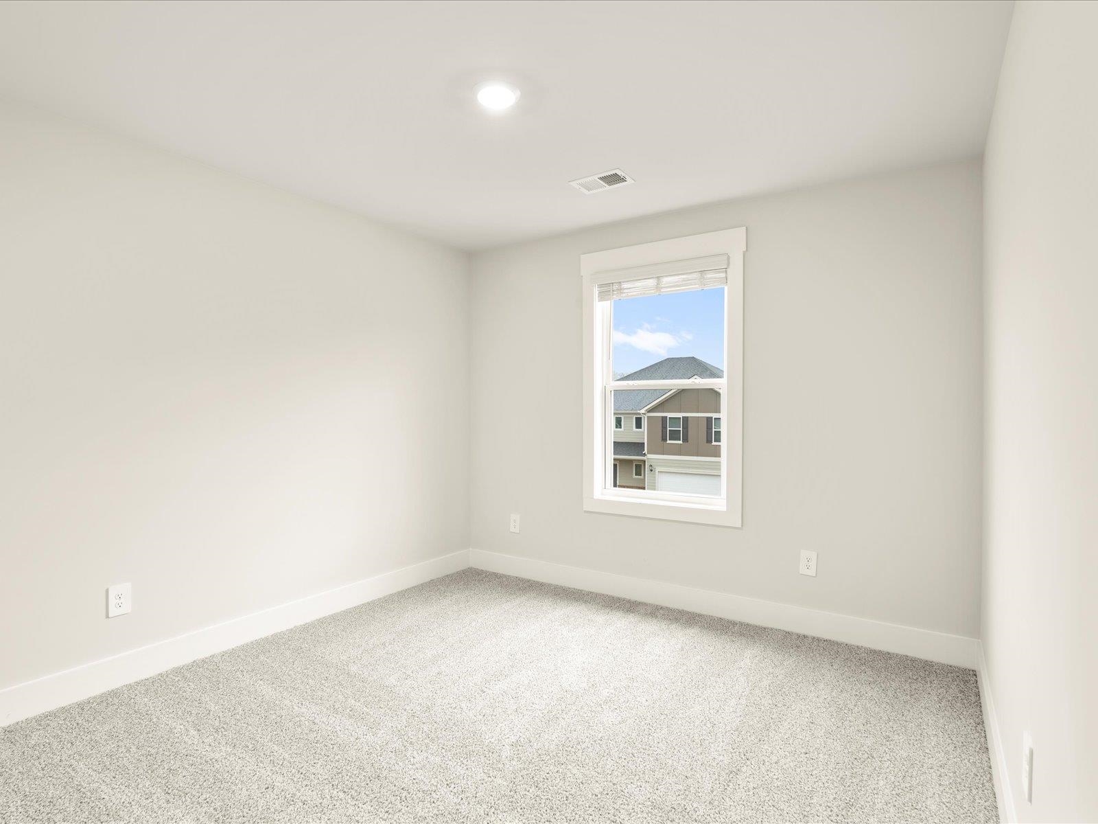 305 Roderick Lane Greenville, SC 29605 - Photo 34 of 46 Gallery Image 34