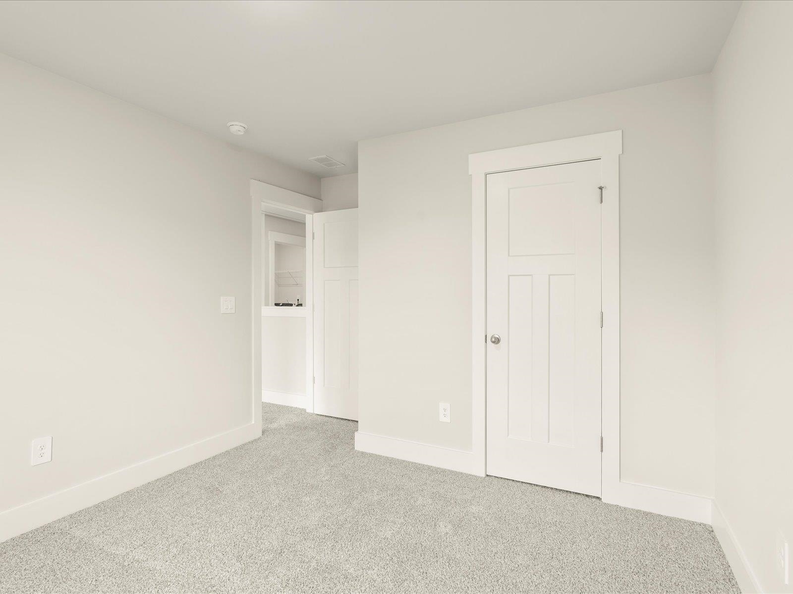 305 Roderick Lane Greenville, SC 29605 - Photo 35 of 46 Gallery Image 35