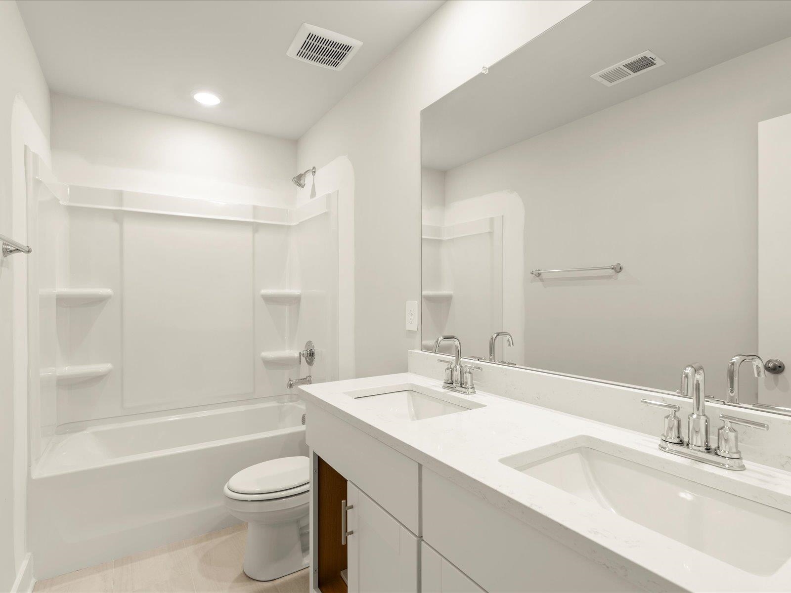 305 Roderick Lane Greenville, SC 29605 - Photo 36 of 46 Gallery Image 36