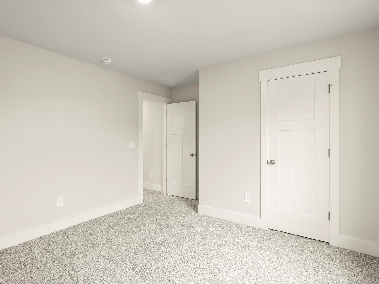 305 Roderick Lane Greenville, SC 29605 - Photo 38 of 46 Gallery Image 38
