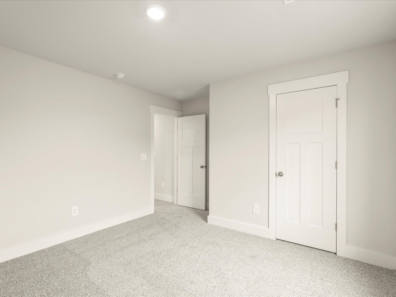 305 Roderick Lane Greenville, SC 29605 - Photo 39 of 46 Gallery Image 39