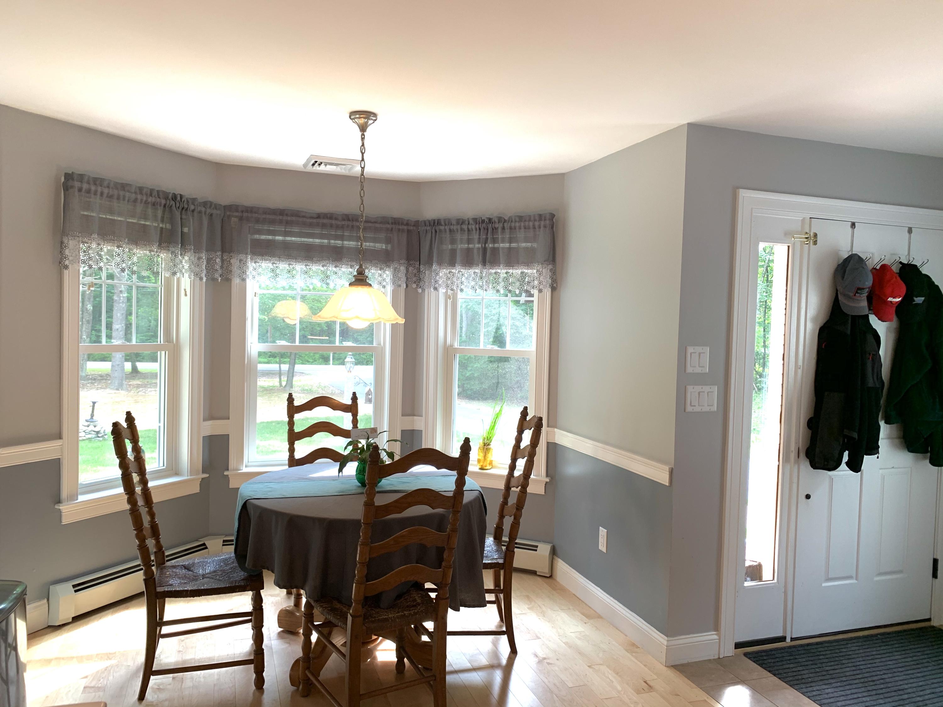 46 Maguire Road Kennebunk, ME 04043 - Photo 11 of 57 5B3AD094-DC43-45B3-90BB-2D105F8C80E7