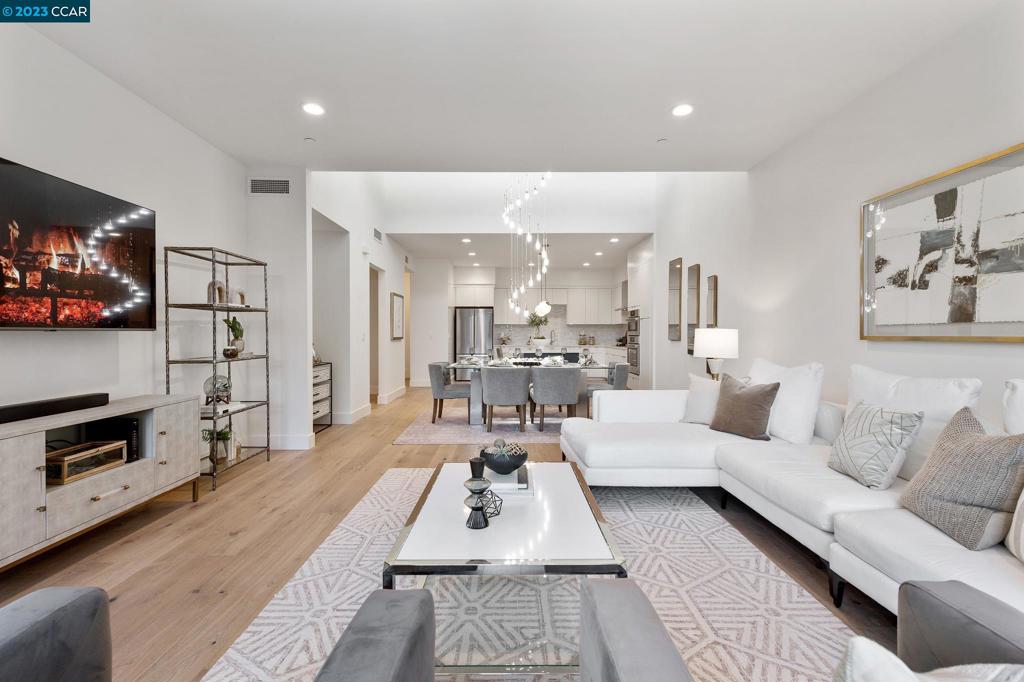 210 Lafayette Circle Lafayette, CA 94549 - Photo 1 of 1