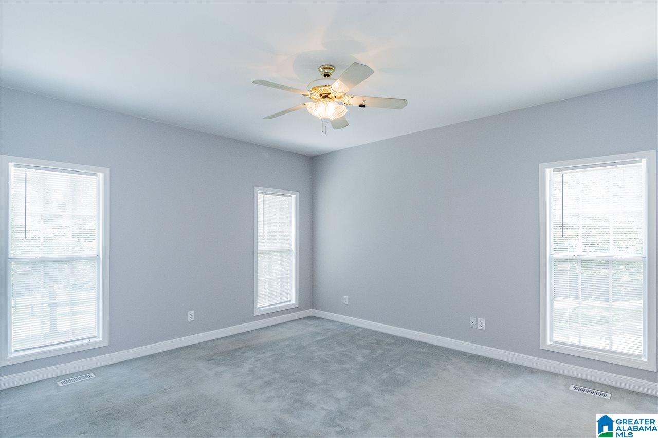 22776 Eastern Valley Road McCalla, AL 35111 - Photo 18 of 50