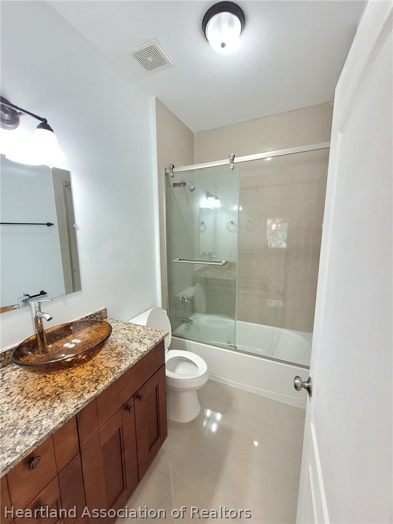 357 Flamingo Road Northeast, Unit 1 Lake Placid, FL 33852 - Photo 12 of 30
