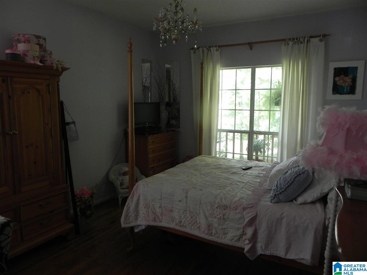 12321 McMath Trail McCalla, AL 35111 - Photo 11 of 23