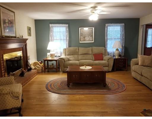 264 Cold Spring Road Belchertown, MA 01007 - Photo 11 of 35 Gallery Image 11