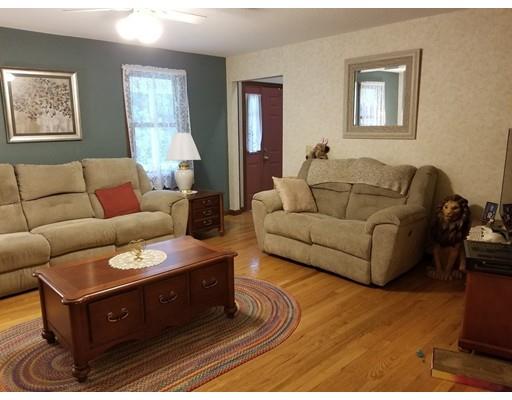 264 Cold Spring Road Belchertown, MA 01007 - Photo 12 of 35 Gallery Image 12