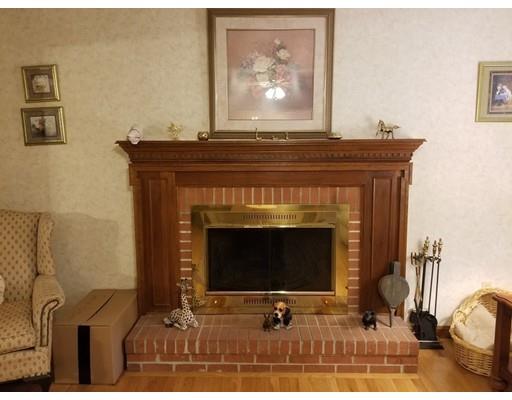 264 Cold Spring Road Belchertown, MA 01007 - Photo 13 of 35 Gallery Image 13