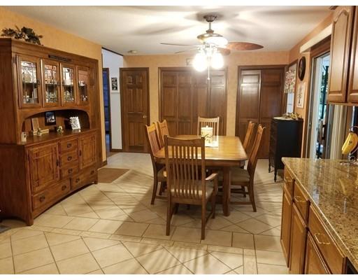 264 Cold Spring Road Belchertown, MA 01007 - Photo 14 of 35 Gallery Image 14