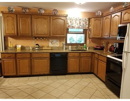 264 Cold Spring Road Belchertown, MA 01007 - Photo 15 of 35 Gallery Image 15
