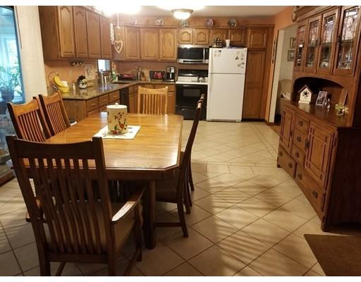 264 Cold Spring Road Belchertown, MA 01007 - Photo 16 of 35 Gallery Image 16