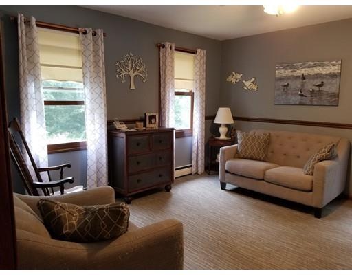 264 Cold Spring Road Belchertown, MA 01007 - Photo 17 of 35 Gallery Image 17
