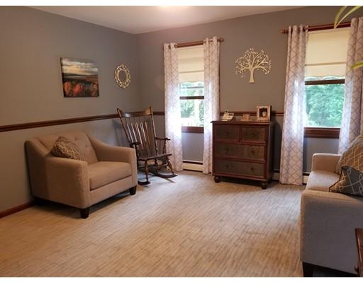 264 Cold Spring Road Belchertown, MA 01007 - Photo 18 of 35 Gallery Image 18