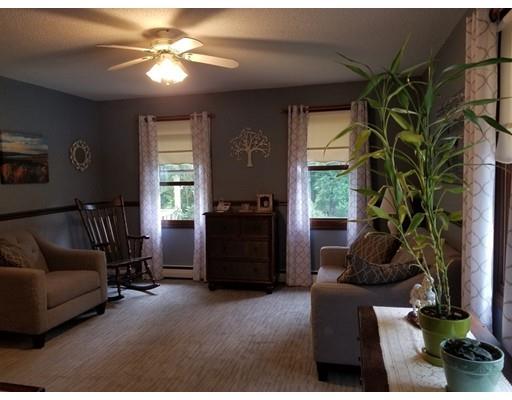 264 Cold Spring Road Belchertown, MA 01007 - Photo 19 of 35 Gallery Image 19
