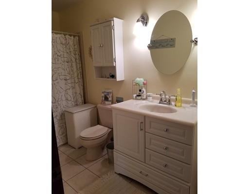 264 Cold Spring Road Belchertown, MA 01007 - Photo 20 of 35 Gallery Image 20
