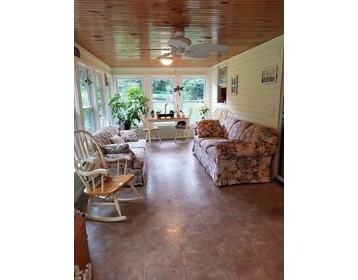 264 Cold Spring Road Belchertown, MA 01007 - Photo 21 of 35 Gallery Image 21