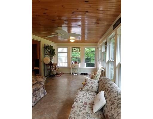 264 Cold Spring Road Belchertown, MA 01007 - Photo 22 of 35 Gallery Image 22