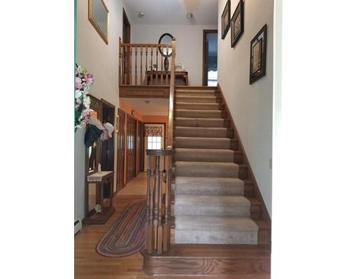 264 Cold Spring Road Belchertown, MA 01007 - Photo 23 of 35 Gallery Image 23