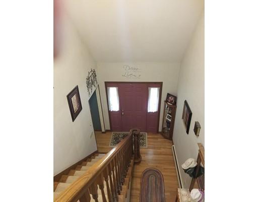264 Cold Spring Road Belchertown, MA 01007 - Photo 24 of 35 Gallery Image 24