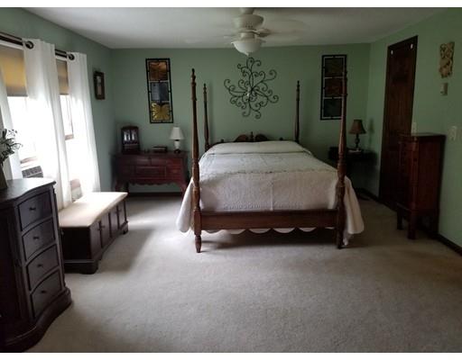 264 Cold Spring Road Belchertown, MA 01007 - Photo 25 of 35 Gallery Image 25