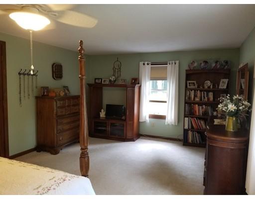 264 Cold Spring Road Belchertown, MA 01007 - Photo 26 of 35 Gallery Image 26