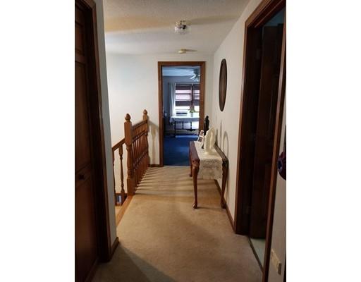 264 Cold Spring Road Belchertown, MA 01007 - Photo 27 of 35 Gallery Image 27