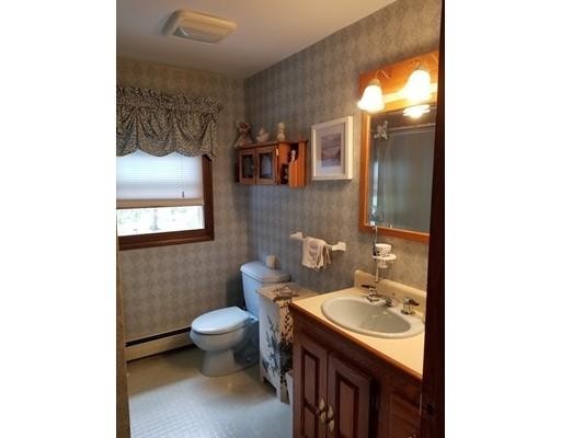 264 Cold Spring Road Belchertown, MA 01007 - Photo 29 of 35 Gallery Image 29