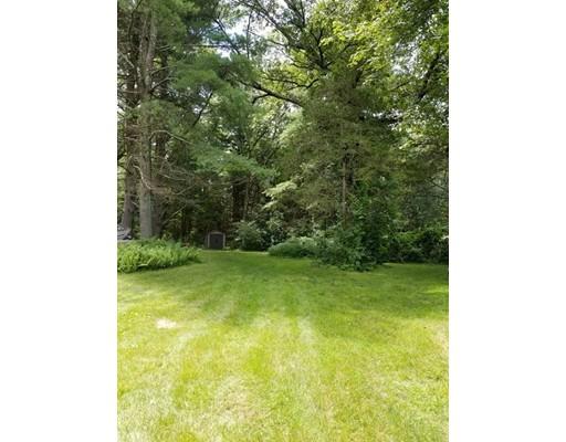 264 Cold Spring Road Belchertown, MA 01007 - Photo 30 of 35 Gallery Image 30