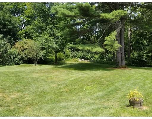 264 Cold Spring Road Belchertown, MA 01007 - Photo 31 of 35 Gallery Image 31