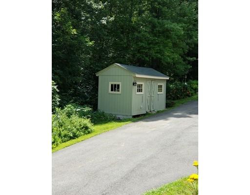 264 Cold Spring Road Belchertown, MA 01007 - Photo 32 of 35 Gallery Image 32